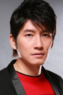 爱情奴隶兽介绍,爱情奴隶兽叶念琛演的是谁 - 电视吧